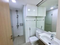 Pasir Ris Link (D18), Condominium #473033571